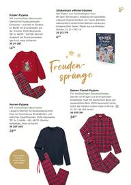 Tchibo Prospekt Seite 3