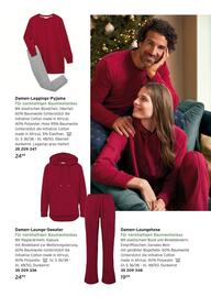 Tchibo Prospekt Seite 30