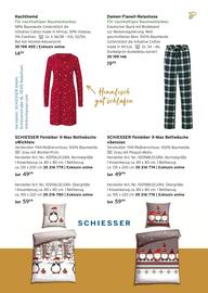 Tchibo Prospekt Seite 31