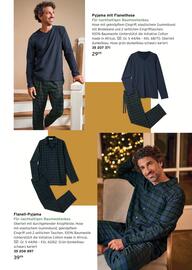 Tchibo Prospekt Seite 32