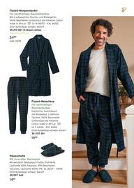 Tchibo Prospekt Seite 33