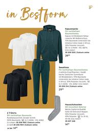 Tchibo Prospekt Seite 35