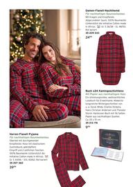 Tchibo Prospekt Seite 4