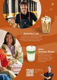 Tchibo Prospekt Seite 41