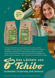 Tchibo Prospekt Seite 42