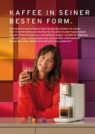 Tchibo Prospekt Seite 44