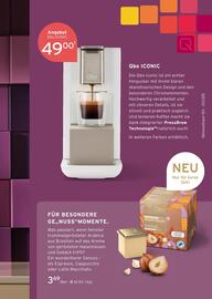 Tchibo Prospekt Seite 45