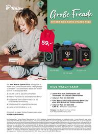 Tchibo Prospekt Seite 46