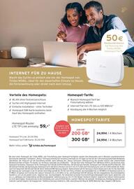 Tchibo Prospekt Seite 47