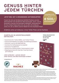 Tchibo Prospekt Seite 48