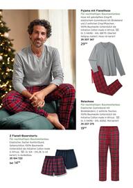 Tchibo Prospekt Seite 5