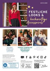 Tchibo Prospekt Seite 51