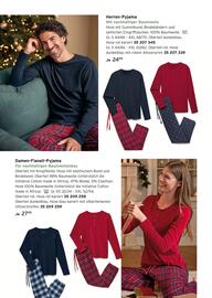 Tchibo Prospekt Seite 6