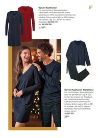 Tchibo Prospekt Seite 7