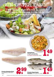 Scheck-in-Center Prospekt woche 46 Seite 10