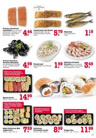 Scheck-in-Center Prospekt woche 46 Seite 11