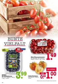 Scheck-in-Center Prospekt woche 46 Seite 12