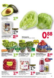 Scheck-in-Center Prospekt woche 46 Seite 13