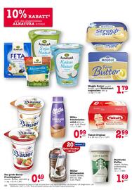 Scheck-in-Center Prospekt woche 46 Seite 14