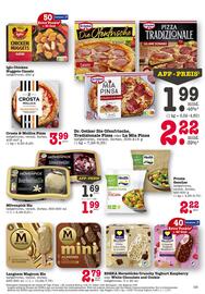 Scheck-in-Center Prospekt woche 46 Seite 15