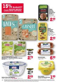 Scheck-in-Center Prospekt woche 46 Seite 16