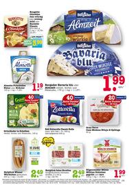 Scheck-in-Center Prospekt woche 46 Seite 17