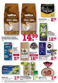 Scheck-in-Center Prospekt woche 46 Seite 18