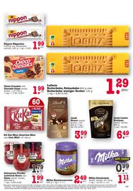 Scheck-in-Center Prospekt woche 46 Seite 19