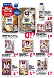 Scheck-in-Center Prospekt woche 46 Seite 2