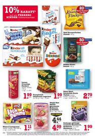 Scheck-in-Center Prospekt woche 46 Seite 20