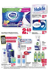 Scheck-in-Center Prospekt woche 46 Seite 22