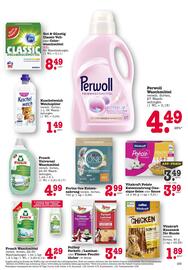 Scheck-in-Center Prospekt woche 46 Seite 23