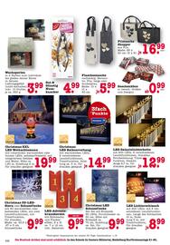 Scheck-in-Center Prospekt woche 46 Seite 24