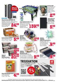 Scheck-in-Center Prospekt woche 46 Seite 25