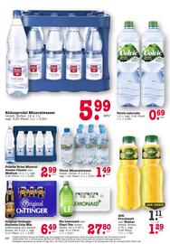 Scheck-in-Center Prospekt woche 46 Seite 26