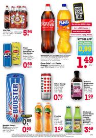 Scheck-in-Center Prospekt woche 46 Seite 27