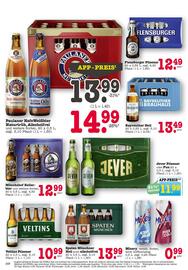 Scheck-in-Center Prospekt woche 46 Seite 28