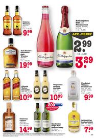 Scheck-in-Center Prospekt woche 46 Seite 29