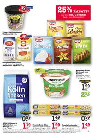 Scheck-in-Center Prospekt woche 46 Seite 3