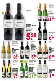 Scheck-in-Center Prospekt woche 46 Seite 30