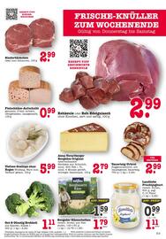 Scheck-in-Center Prospekt woche 46 Seite 31