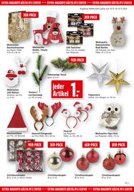 Scheck-in-Center Prospekt woche 46 Seite 33