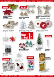 Scheck-in-Center Prospekt woche 46 Seite 34