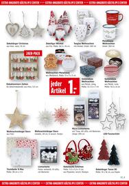 Scheck-in-Center Prospekt woche 46 Seite 35