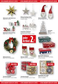 Scheck-in-Center Prospekt woche 46 Seite 36