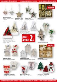 Scheck-in-Center Prospekt woche 46 Seite 37