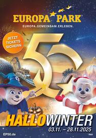 Scheck-in-Center Prospekt woche 46 Seite 42