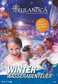 Scheck-in-Center Prospekt woche 46 Seite 43