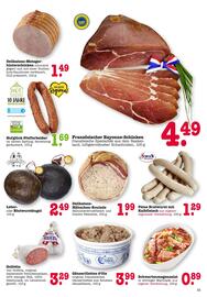 Scheck-in-Center Prospekt woche 46 Seite 5