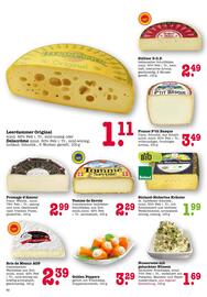 Scheck-in-Center Prospekt woche 46 Seite 6